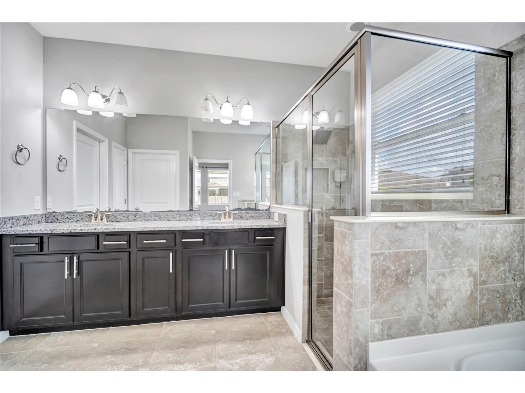 32430 Bannack Lane Wesley Chapel FL 33543 TB8494101 image27