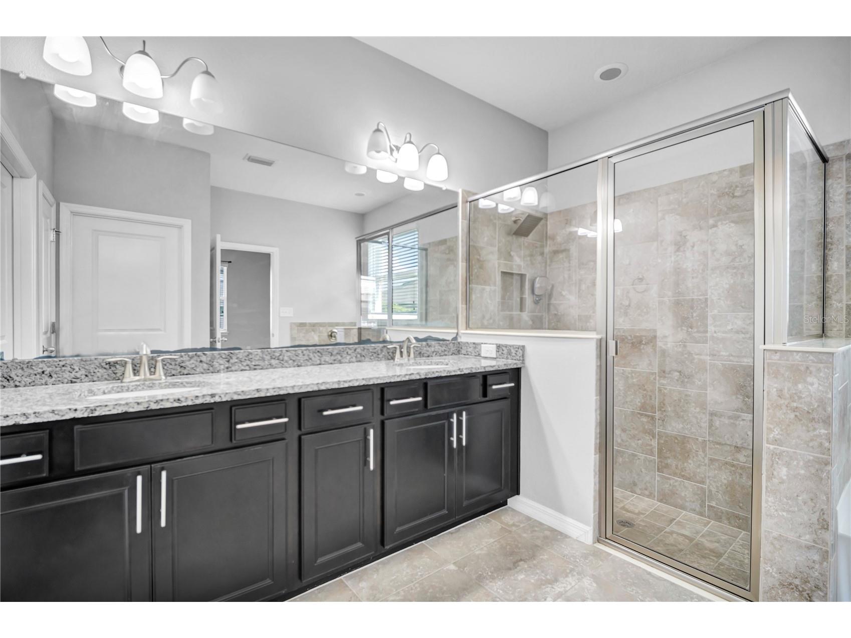 32430 Bannack Lane Wesley Chapel FL 33543 TB8494101 image28