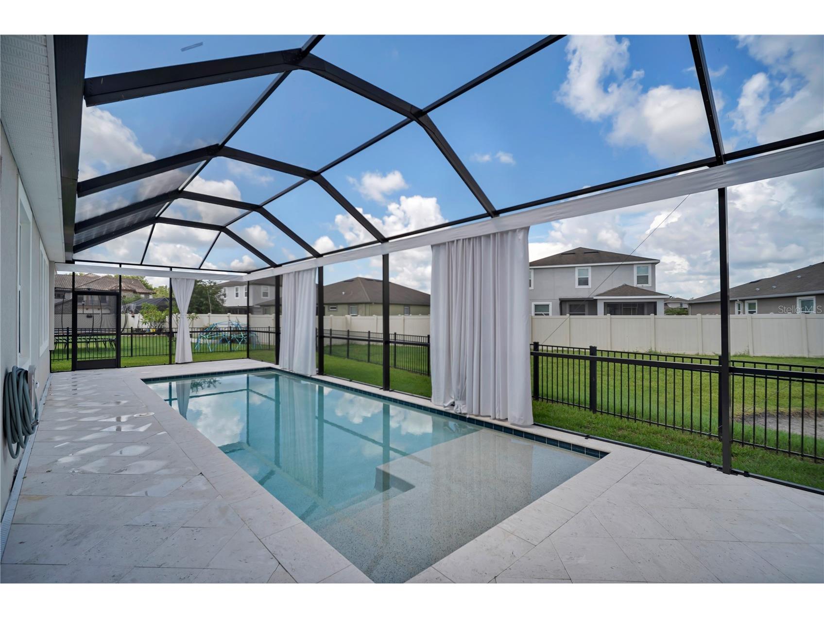 32430 Bannack Lane Wesley Chapel FL 33543 TB8494101 image29
