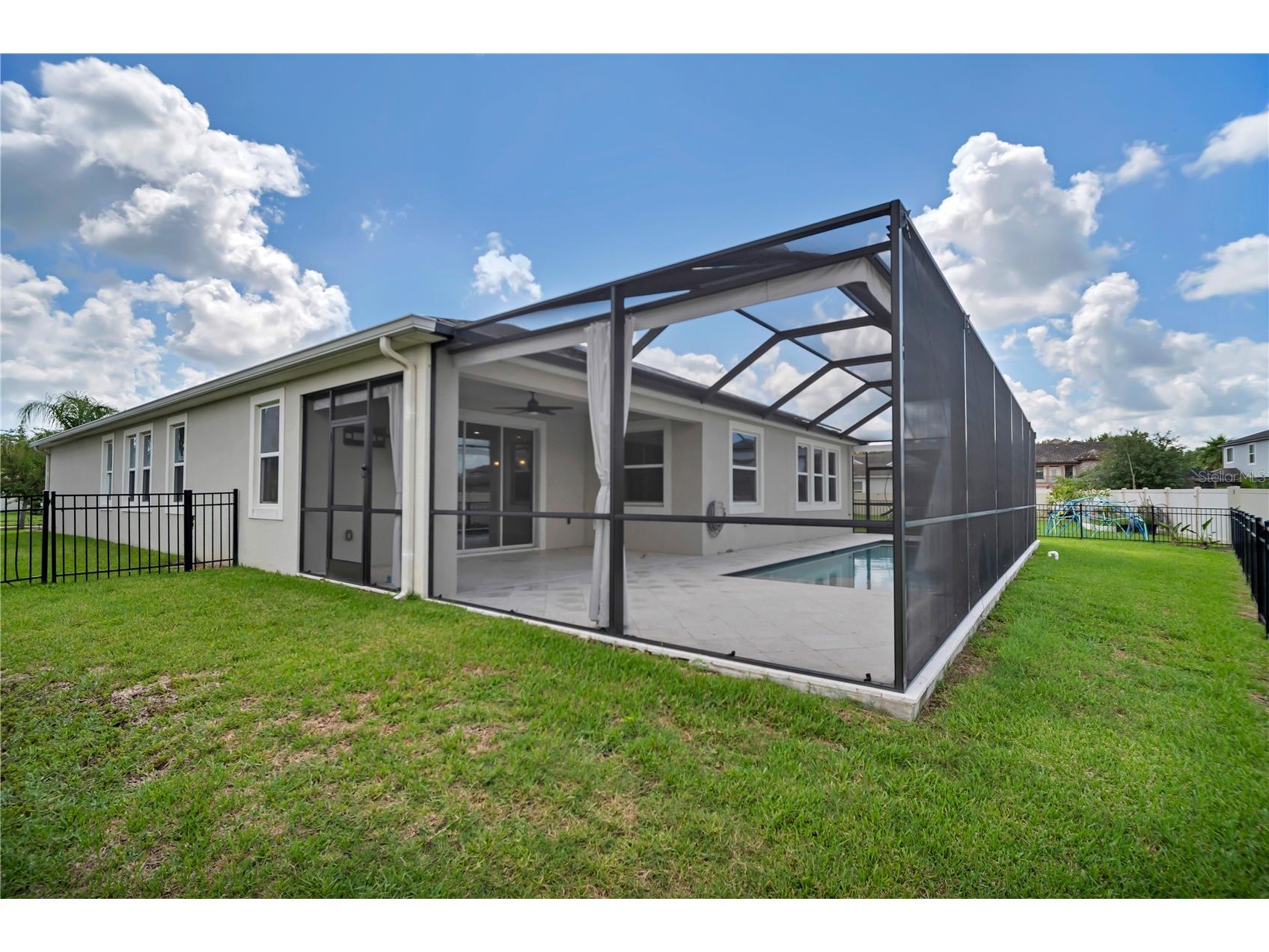 32430 Bannack Lane Wesley Chapel FL 33543 TB8494101 image30