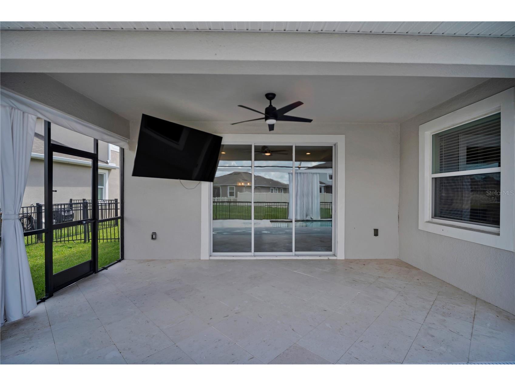 32430 Bannack Lane Wesley Chapel FL 33543 TB8494101 image31