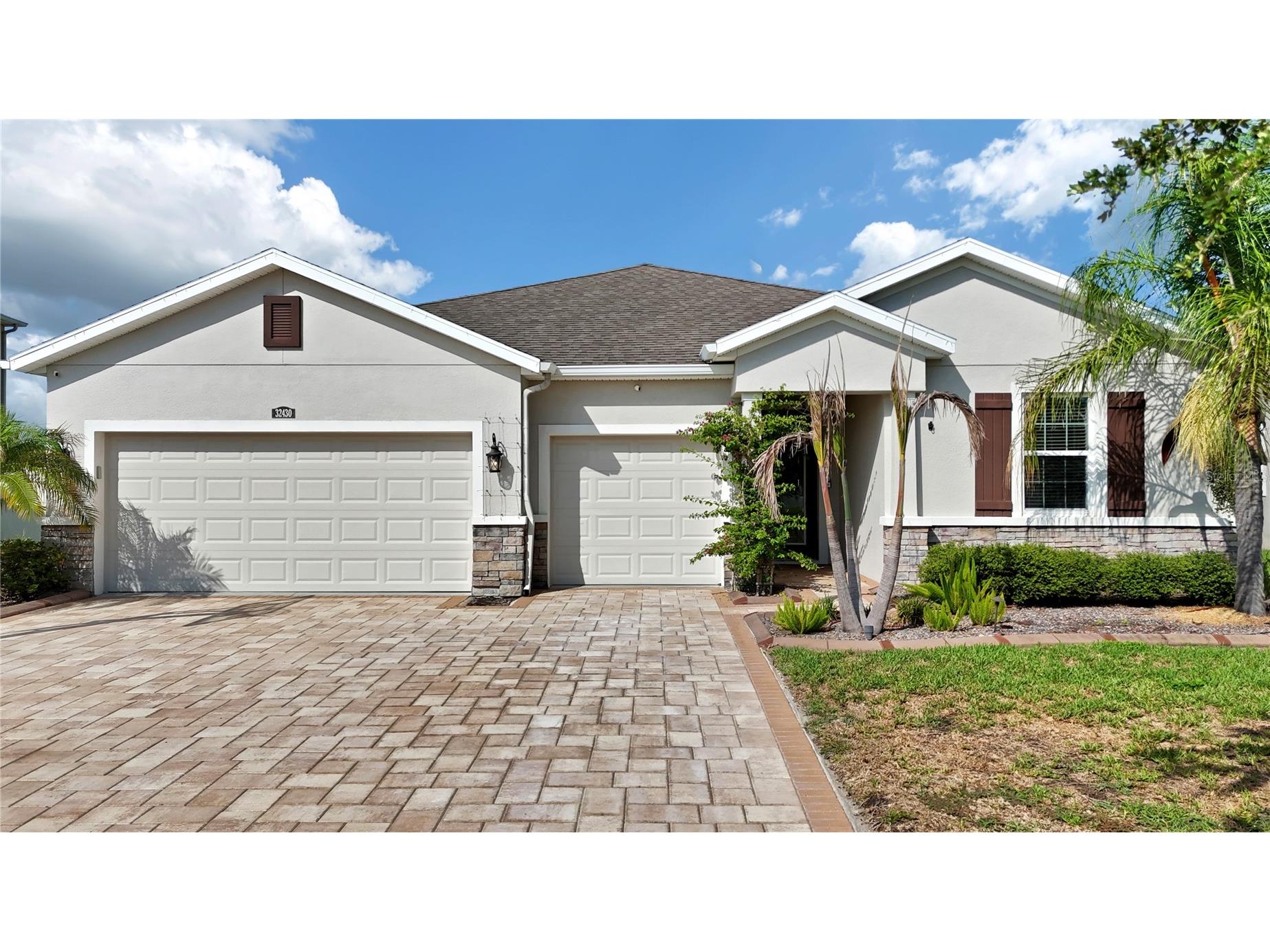32430 Bannack Lane Wesley Chapel FL 33543 TB8494101 image32