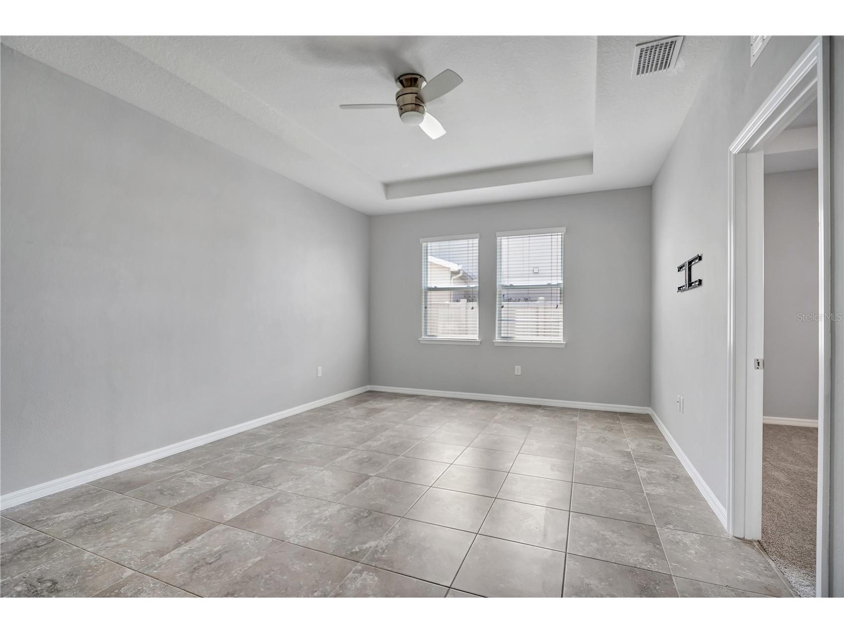 32430 Bannack Lane Wesley Chapel FL 33543 TB8494101 image34