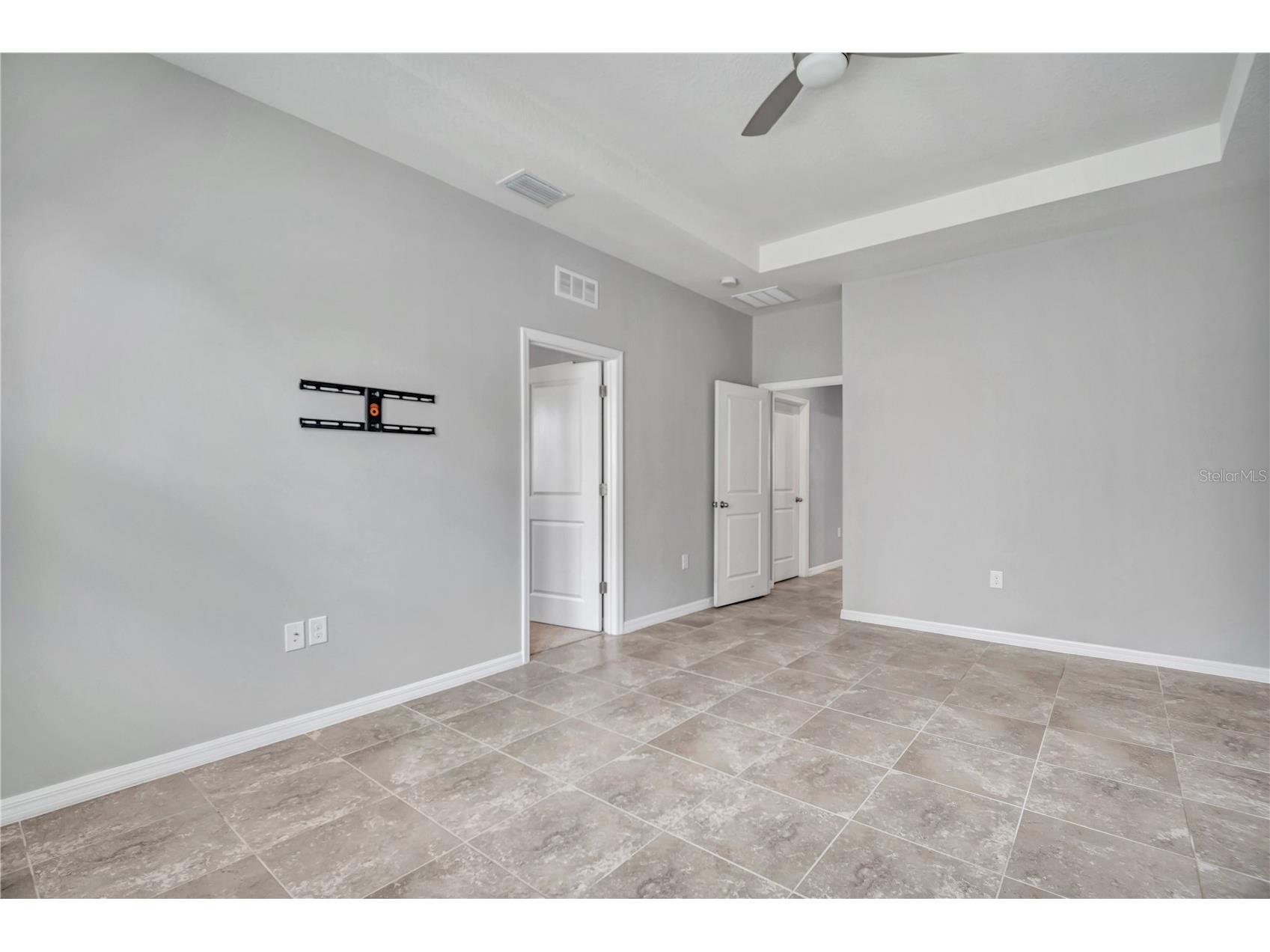 32430 Bannack Lane Wesley Chapel FL 33543 TB8494101 image35