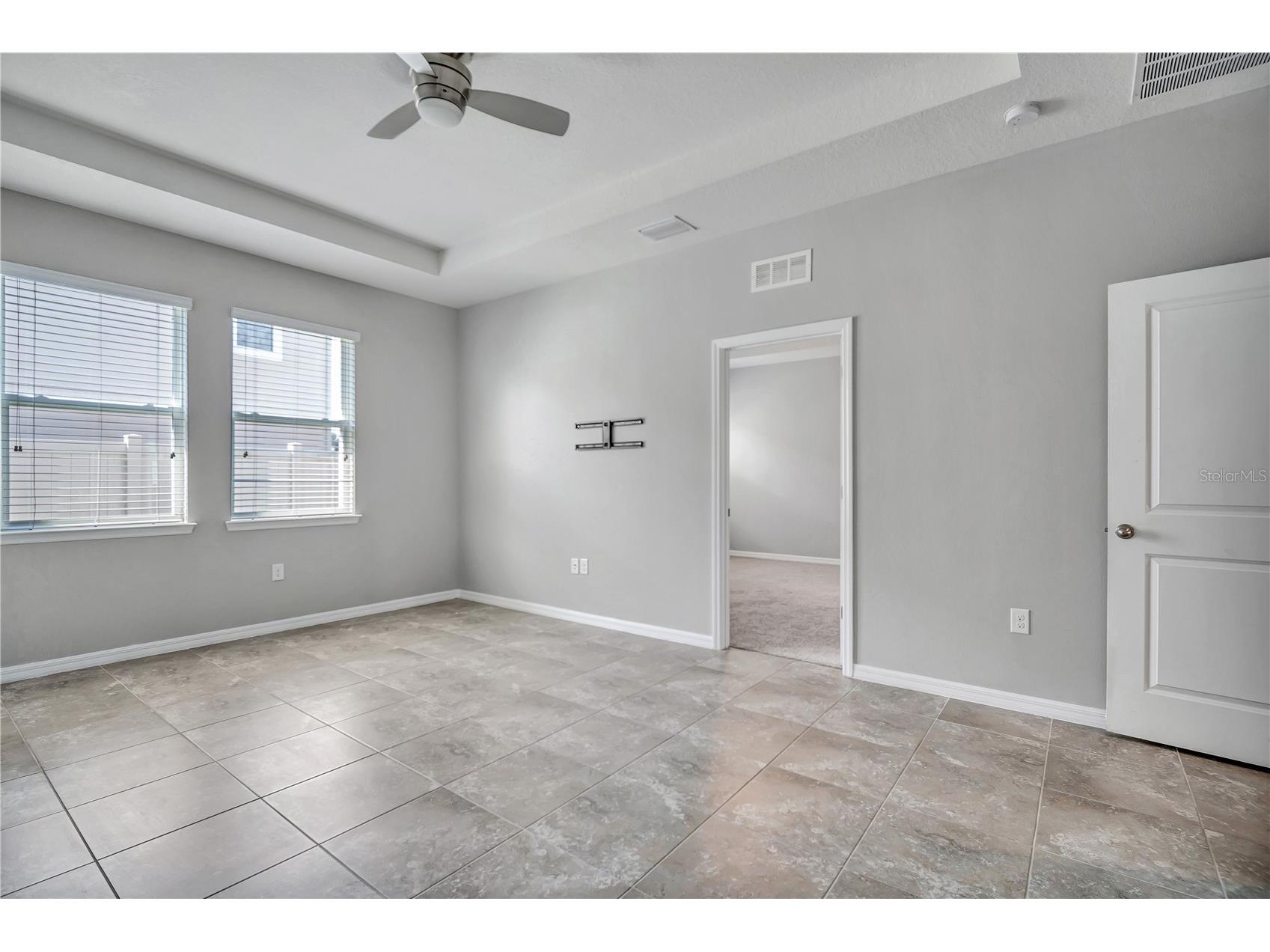 32430 Bannack Lane Wesley Chapel FL 33543 TB8494101 image37