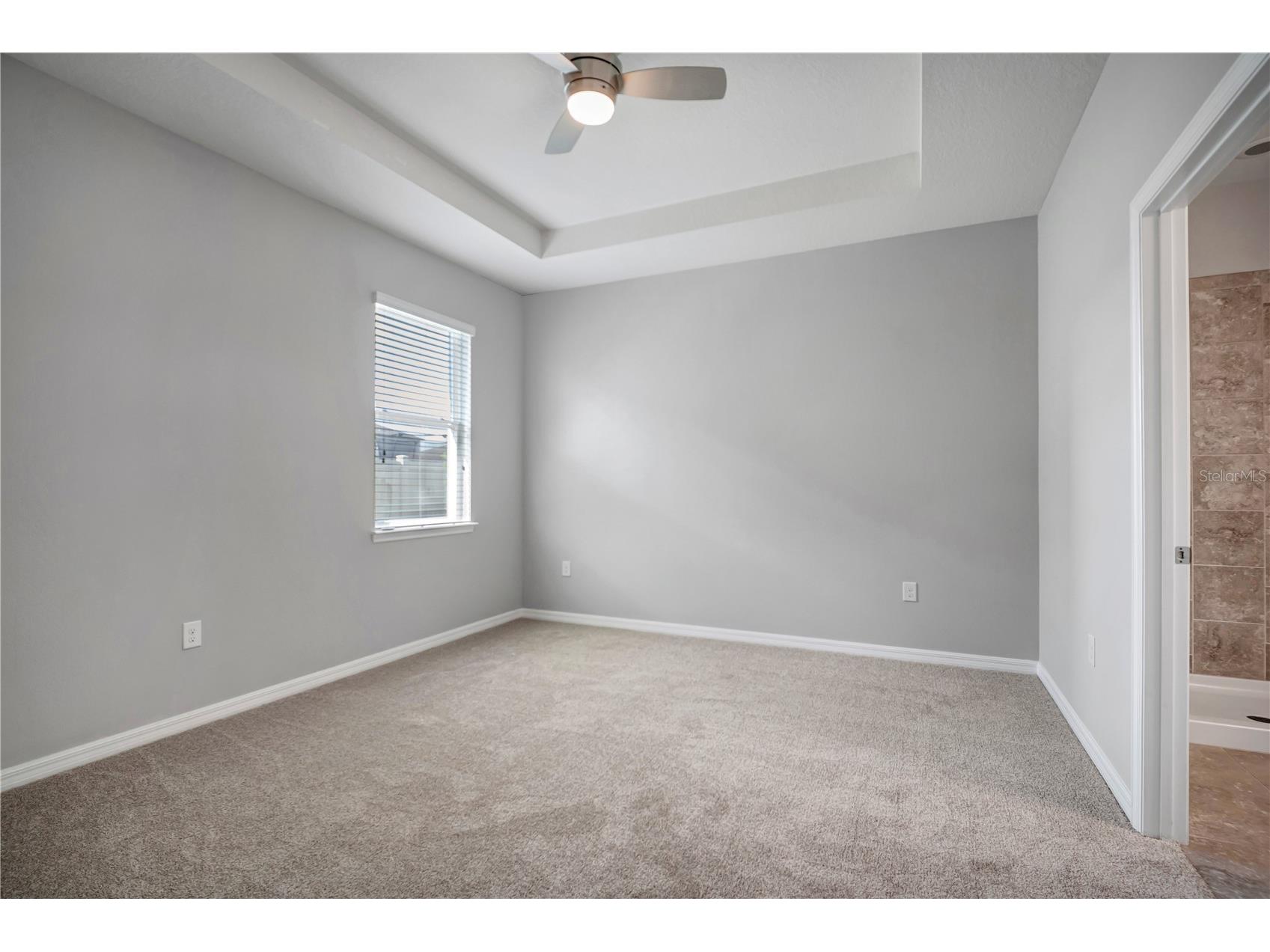 32430 Bannack Lane Wesley Chapel FL 33543 TB8494101 image38