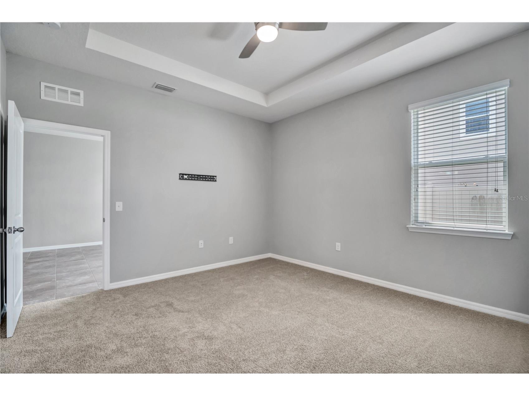32430 Bannack Lane Wesley Chapel FL 33543 TB8494101 image39