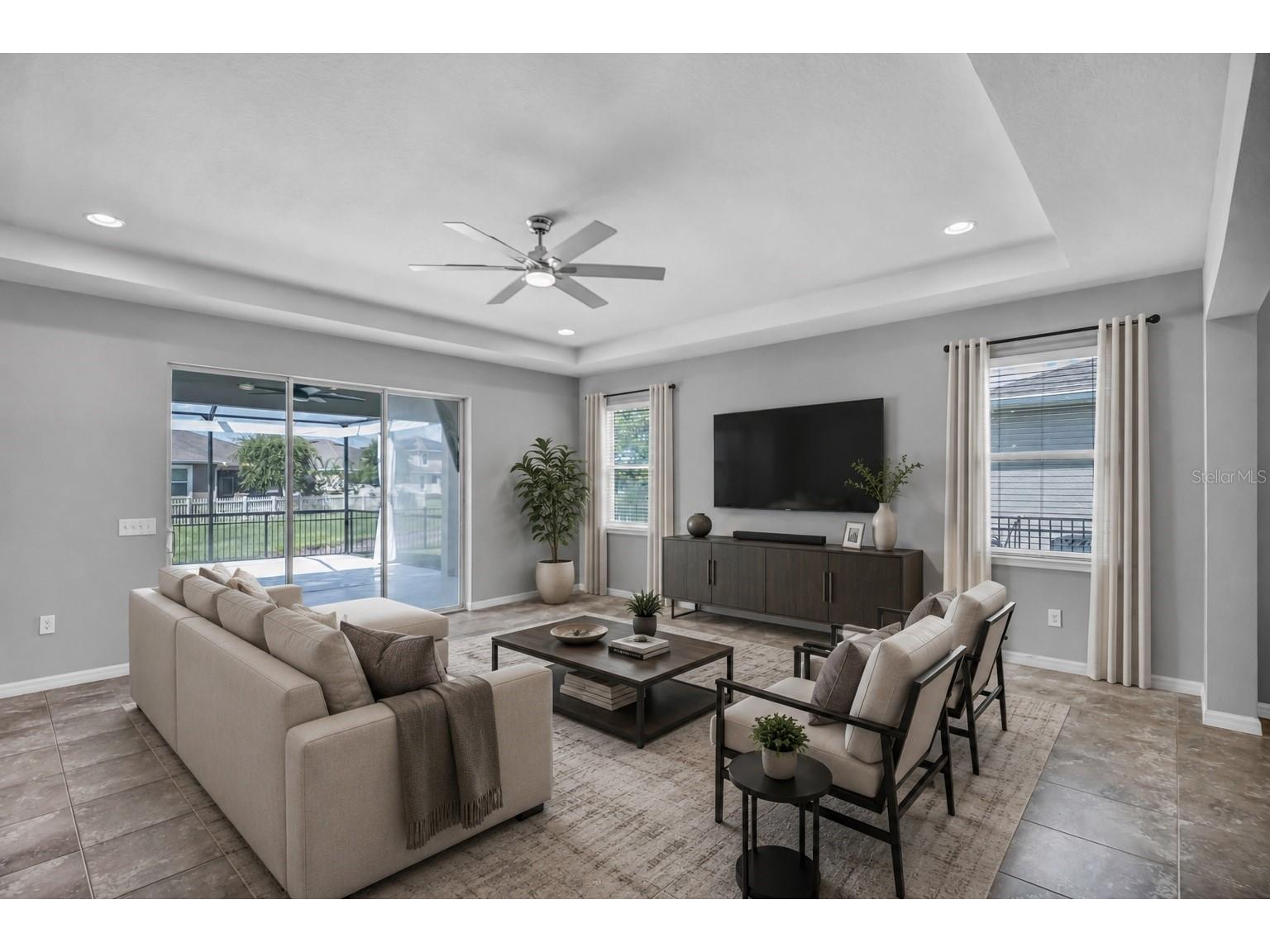 32430 Bannack Lane Wesley Chapel FL 33543 TB8494101 image4
