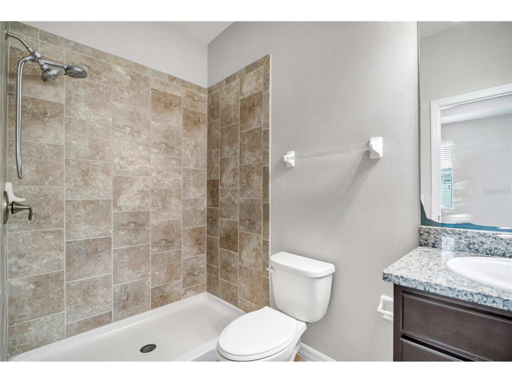 32430 Bannack Lane Wesley Chapel FL 33543 TB8494101 image40