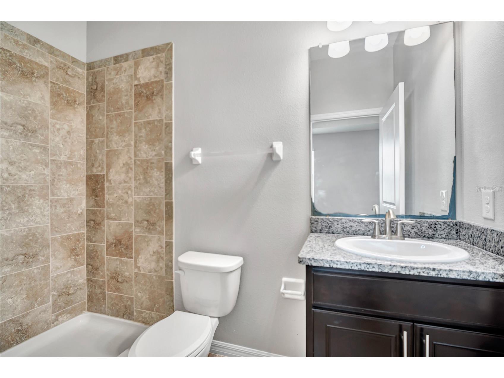 32430 Bannack Lane Wesley Chapel FL 33543 TB8494101 image41