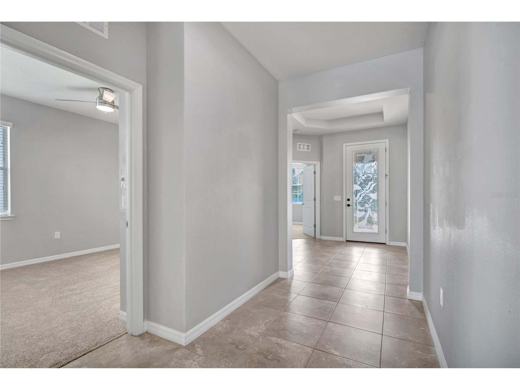 32430 Bannack Lane Wesley Chapel FL 33543 TB8494101 image42