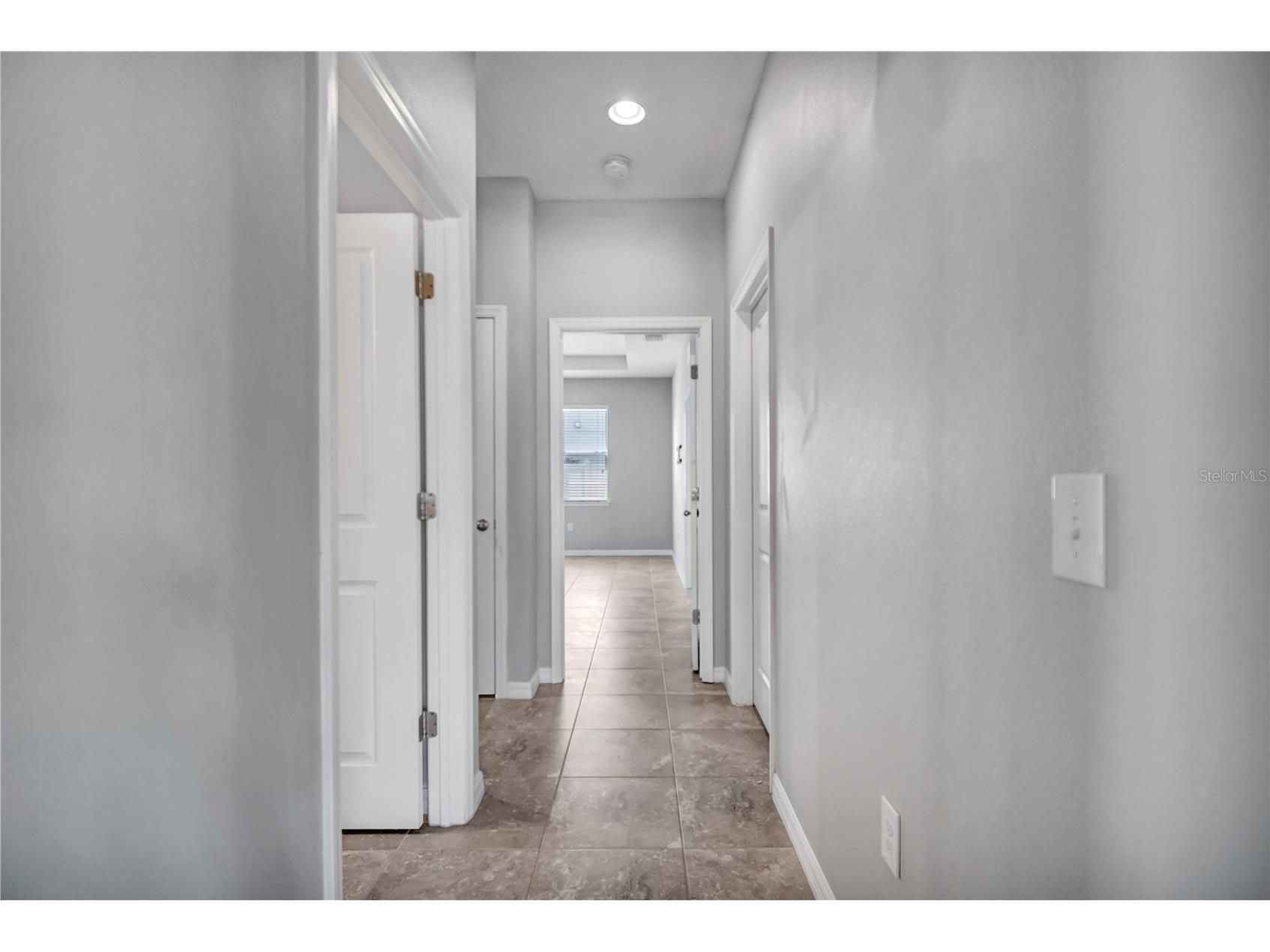 32430 Bannack Lane Wesley Chapel FL 33543 TB8494101 image43