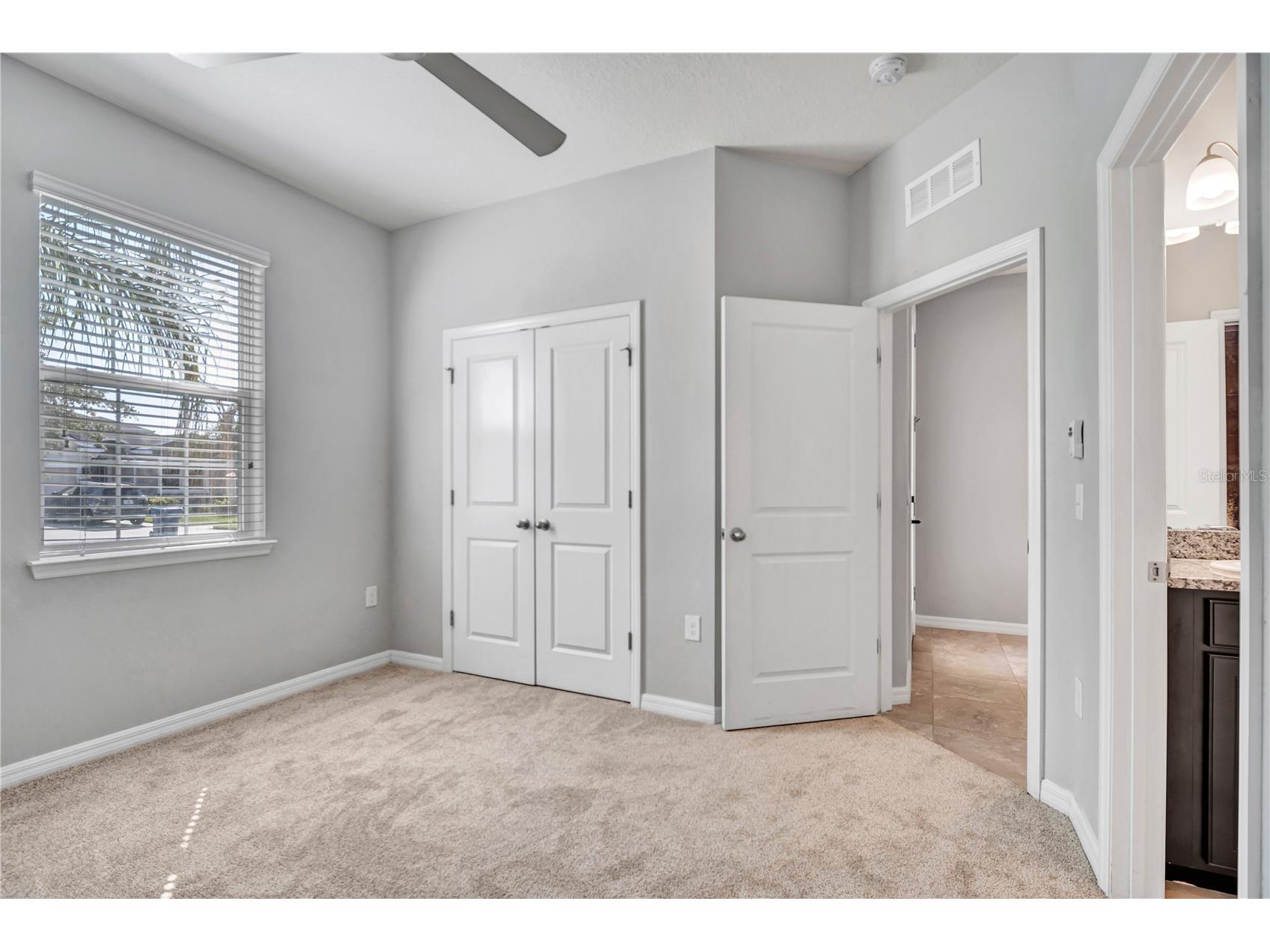 32430 Bannack Lane Wesley Chapel FL 33543 TB8494101 image45