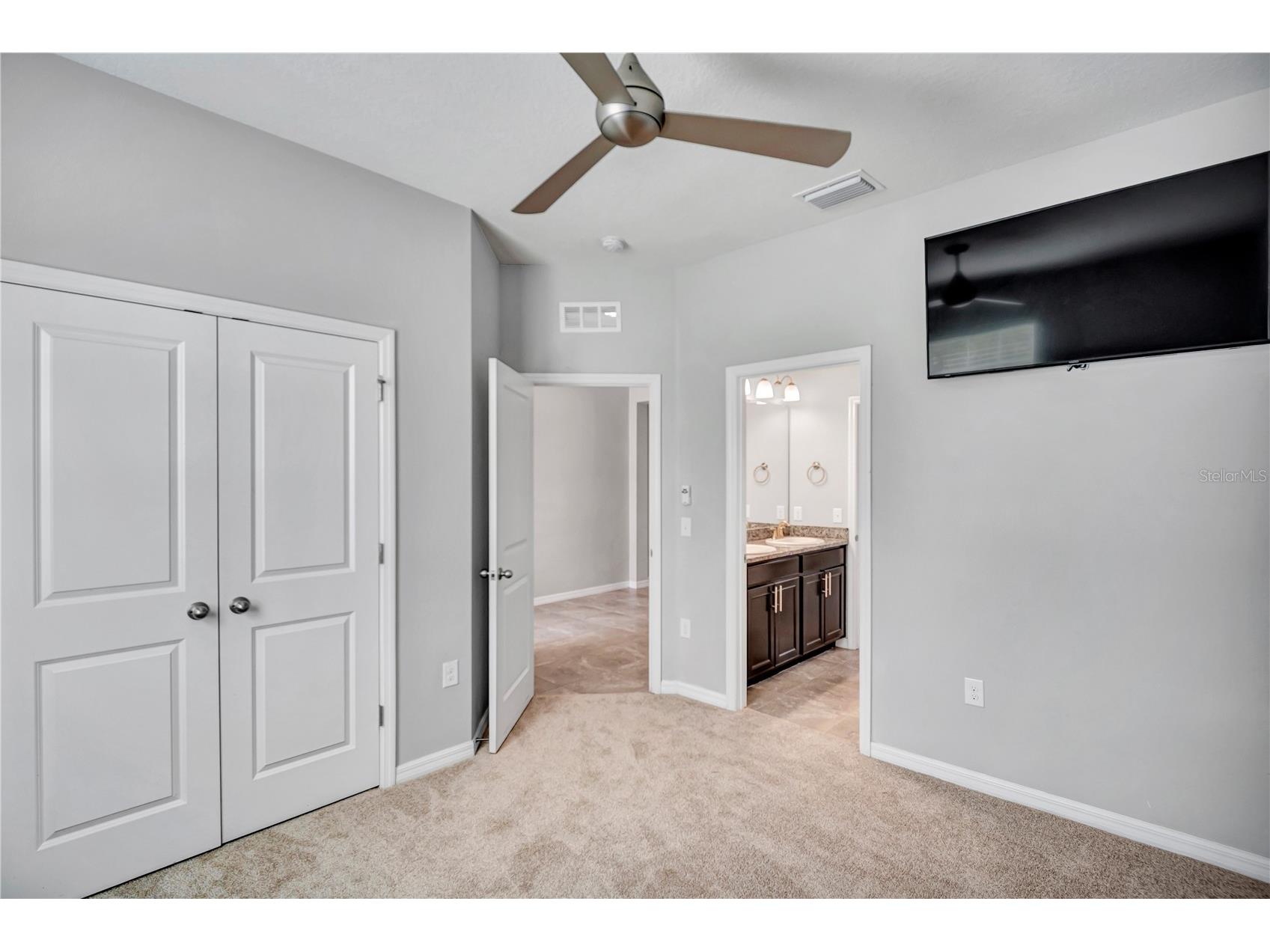 32430 Bannack Lane Wesley Chapel FL 33543 TB8494101 image46