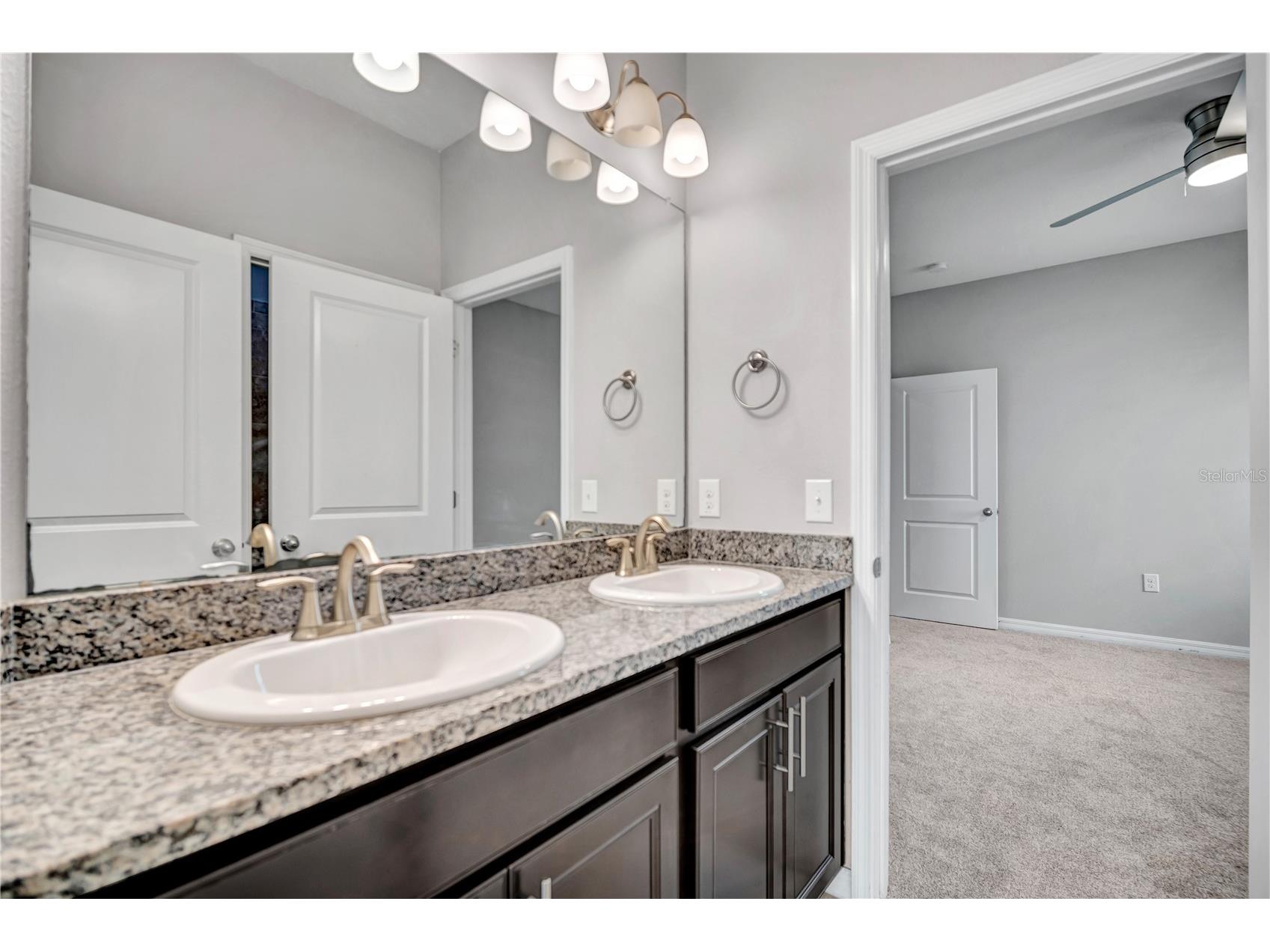 32430 Bannack Lane Wesley Chapel FL 33543 TB8494101 image47