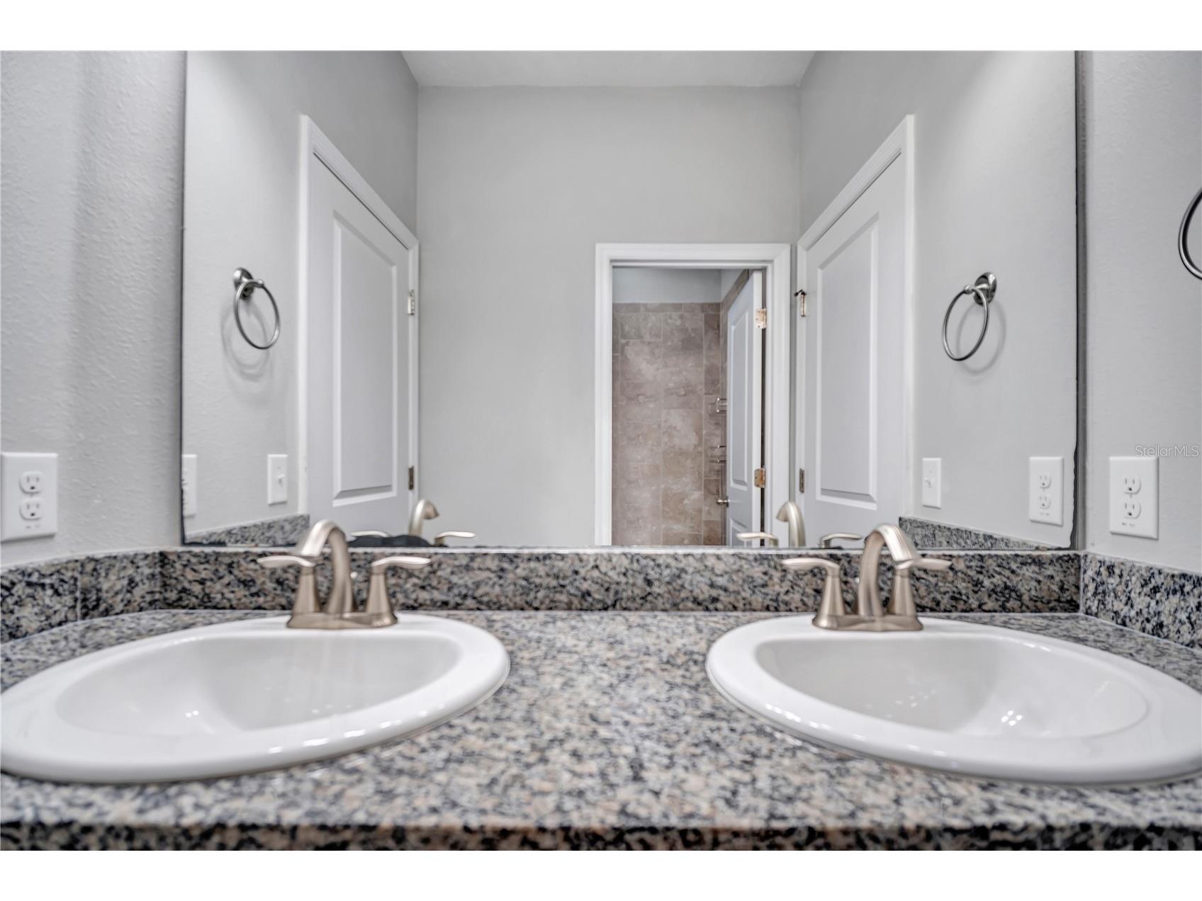 32430 Bannack Lane Wesley Chapel FL 33543 TB8494101 image48