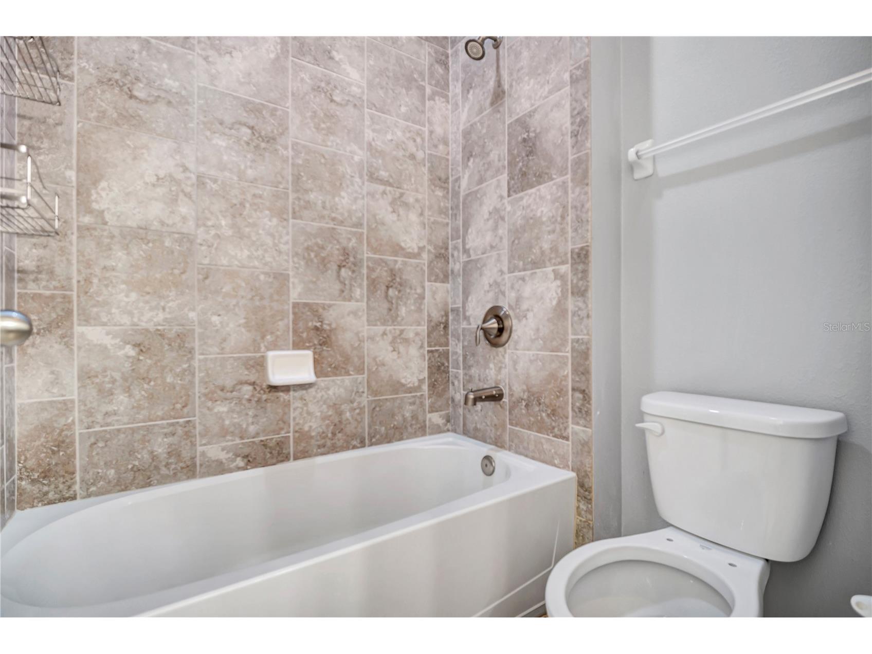 32430 Bannack Lane Wesley Chapel FL 33543 TB8494101 image49