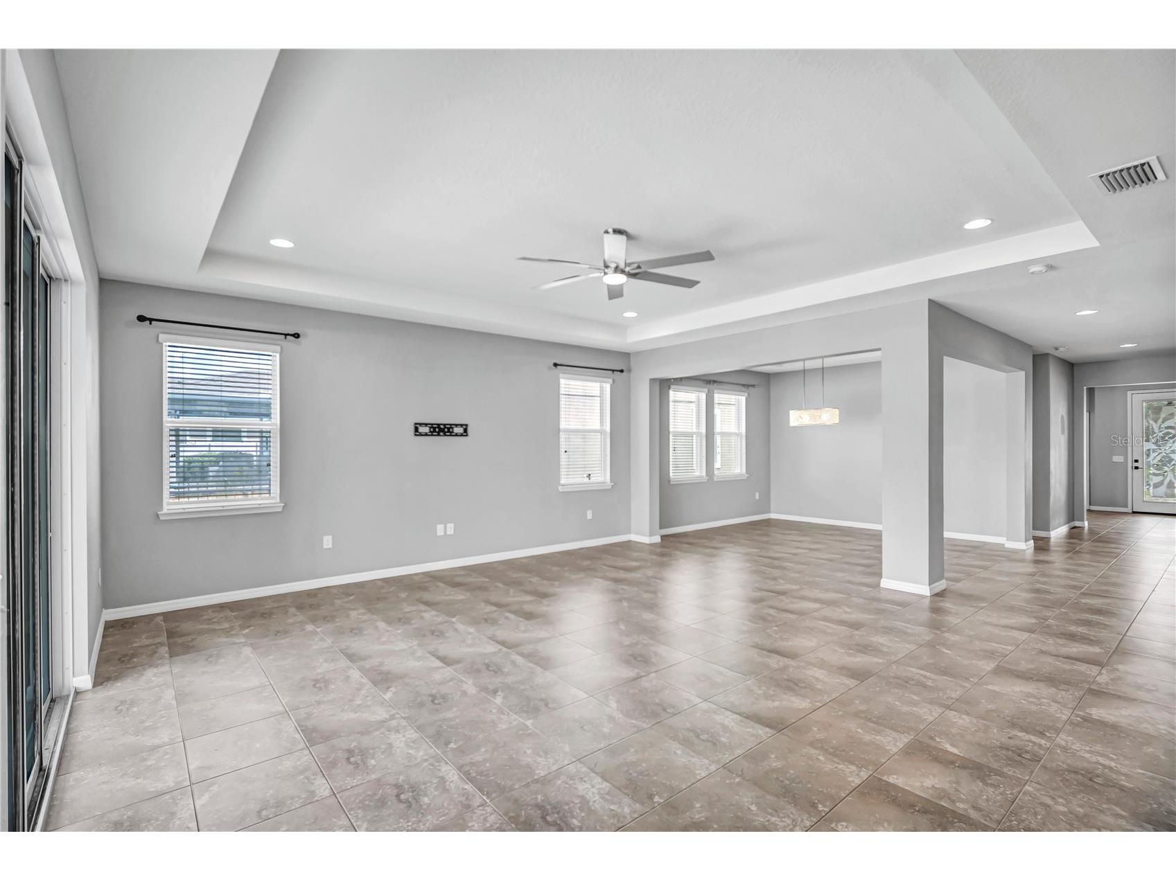 32430 Bannack Lane Wesley Chapel FL 33543 TB8494101 image5