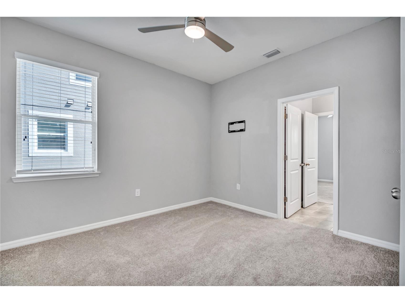 32430 Bannack Lane Wesley Chapel FL 33543 TB8494101 image50
