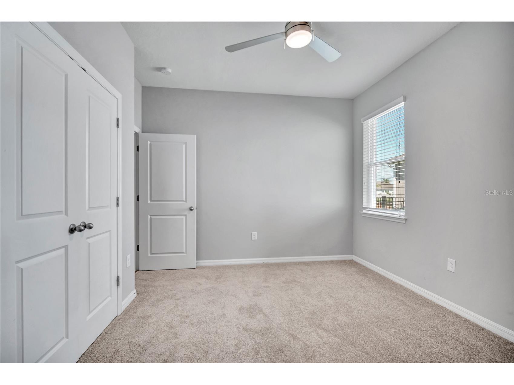 32430 Bannack Lane Wesley Chapel FL 33543 TB8494101 image51