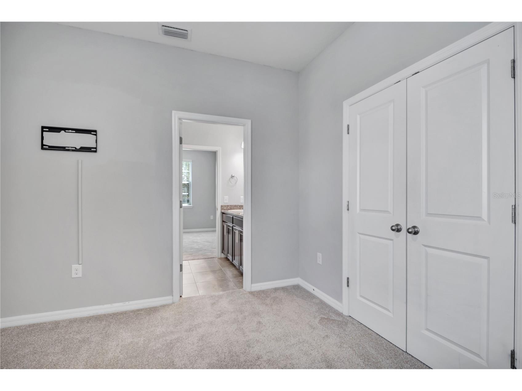 32430 Bannack Lane Wesley Chapel FL 33543 TB8494101 image52