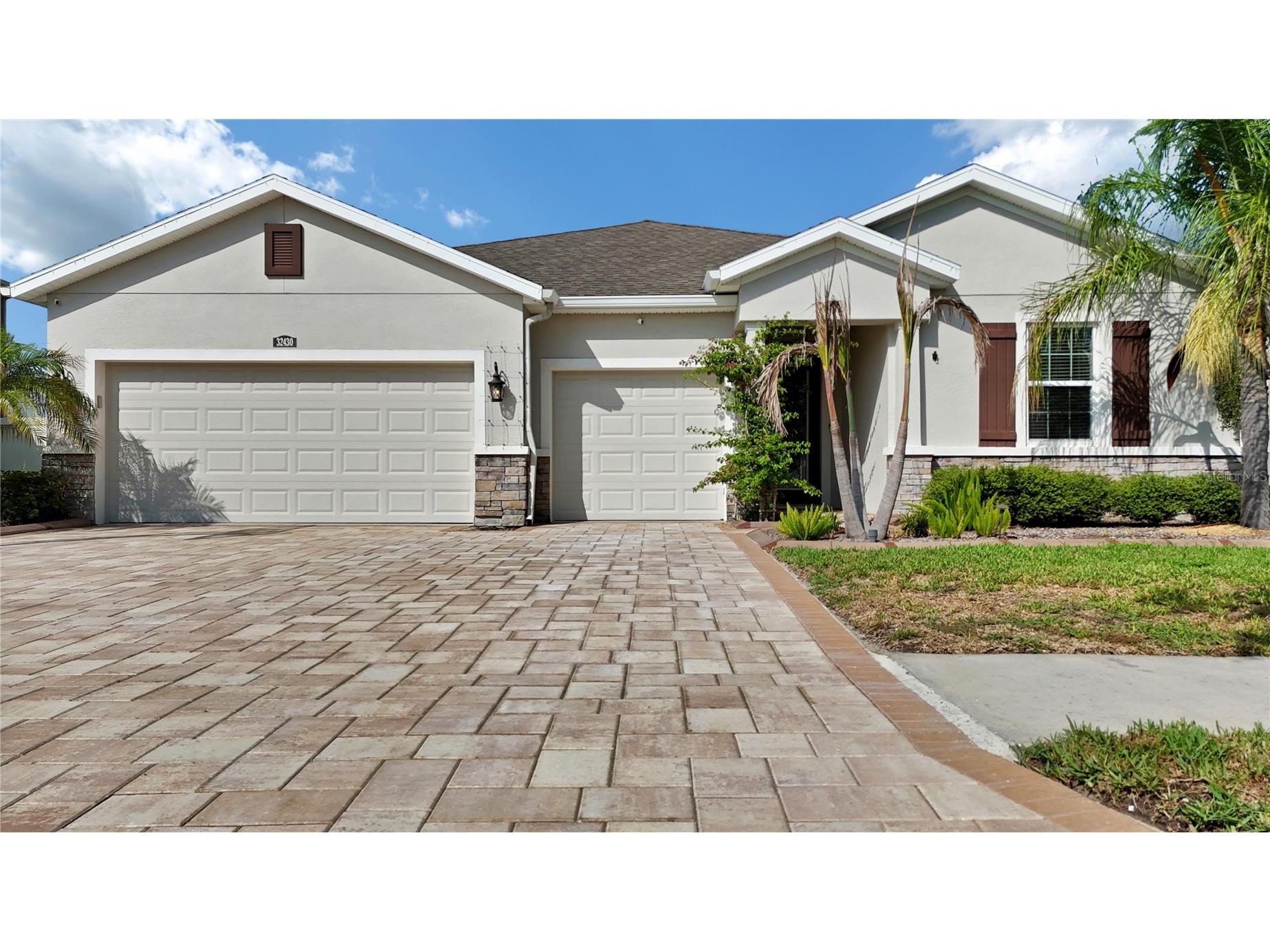 32430 Bannack Lane Wesley Chapel FL 33543 TB8494101 image53