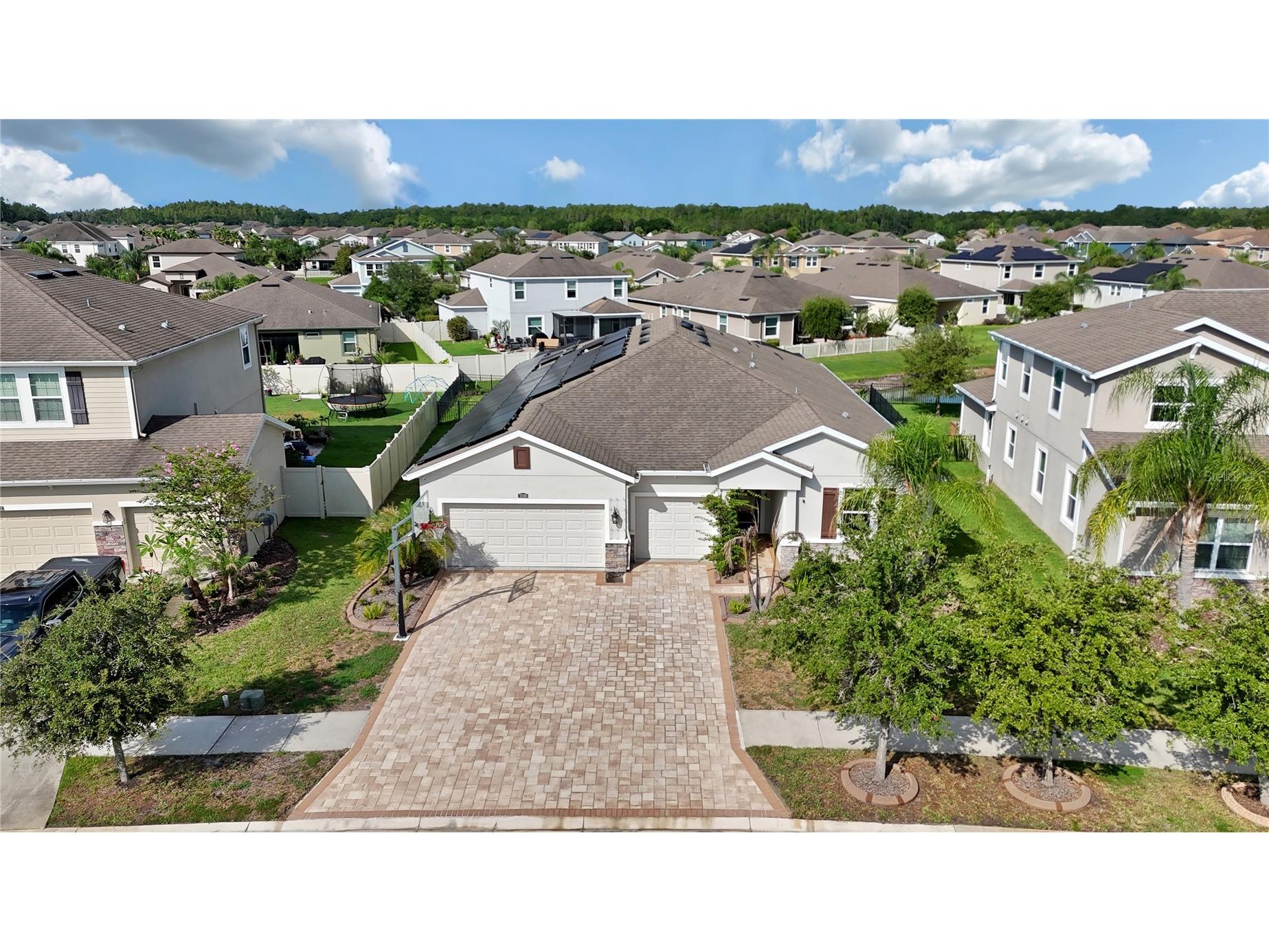 32430 Bannack Lane Wesley Chapel FL 33543 TB8494101 image54