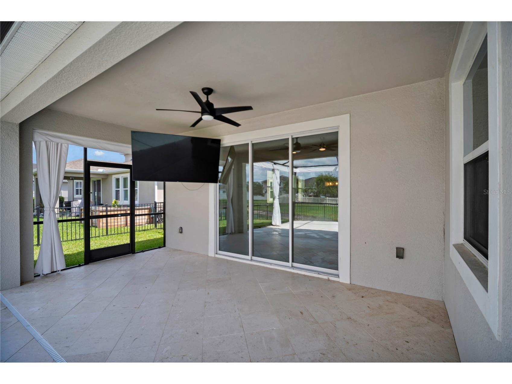 32430 Bannack Lane Wesley Chapel FL 33543 TB8494101 image55