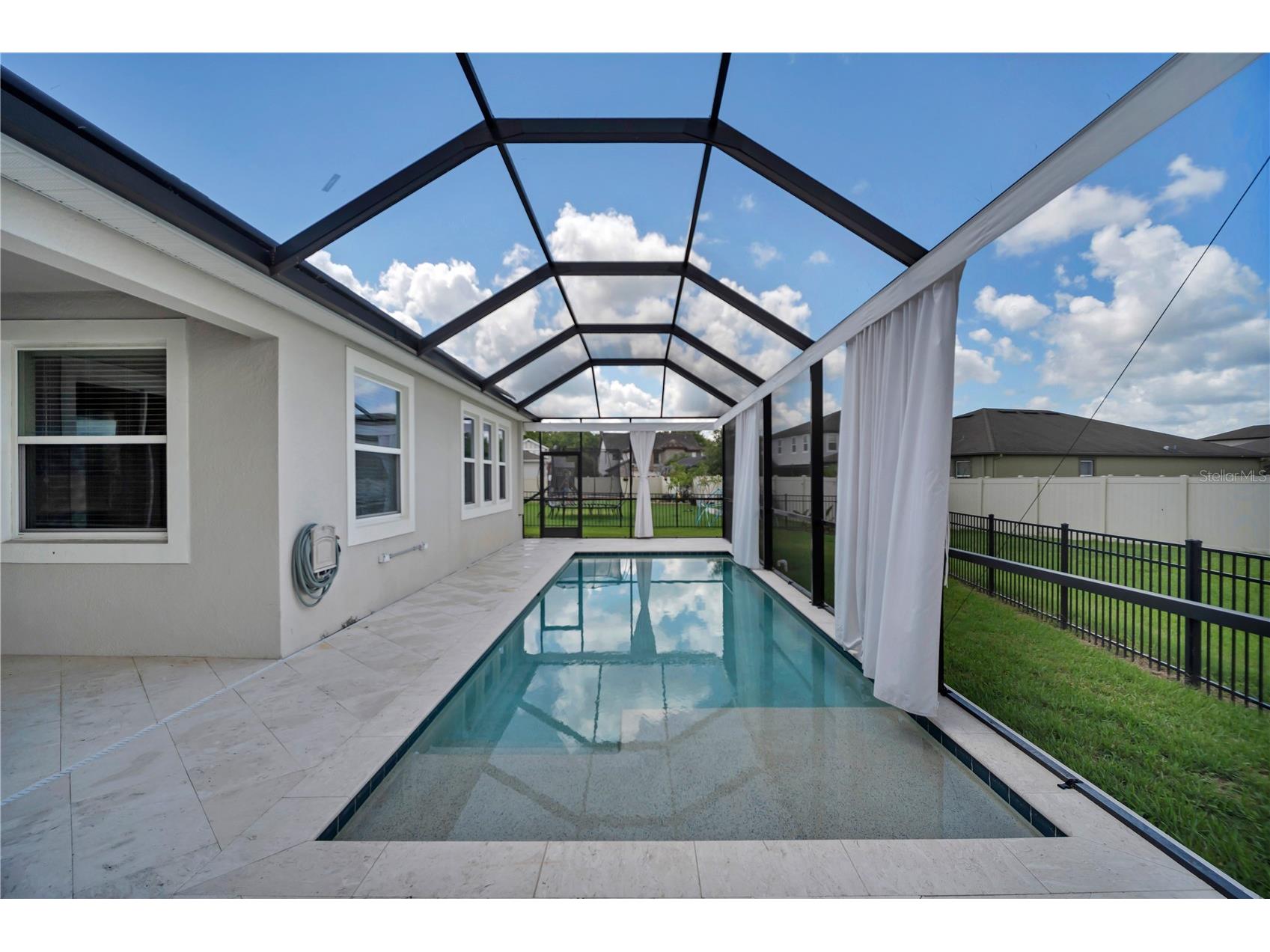 32430 Bannack Lane Wesley Chapel FL 33543 TB8494101 image56