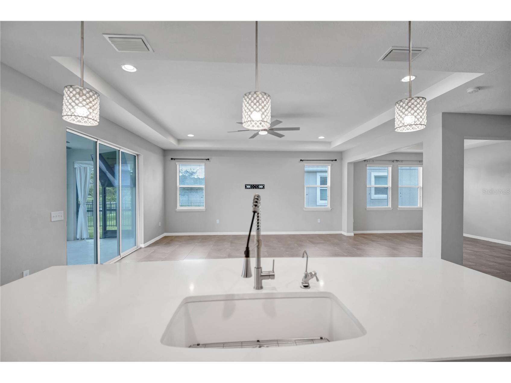 32430 Bannack Lane Wesley Chapel FL 33543 TB8494101 image6