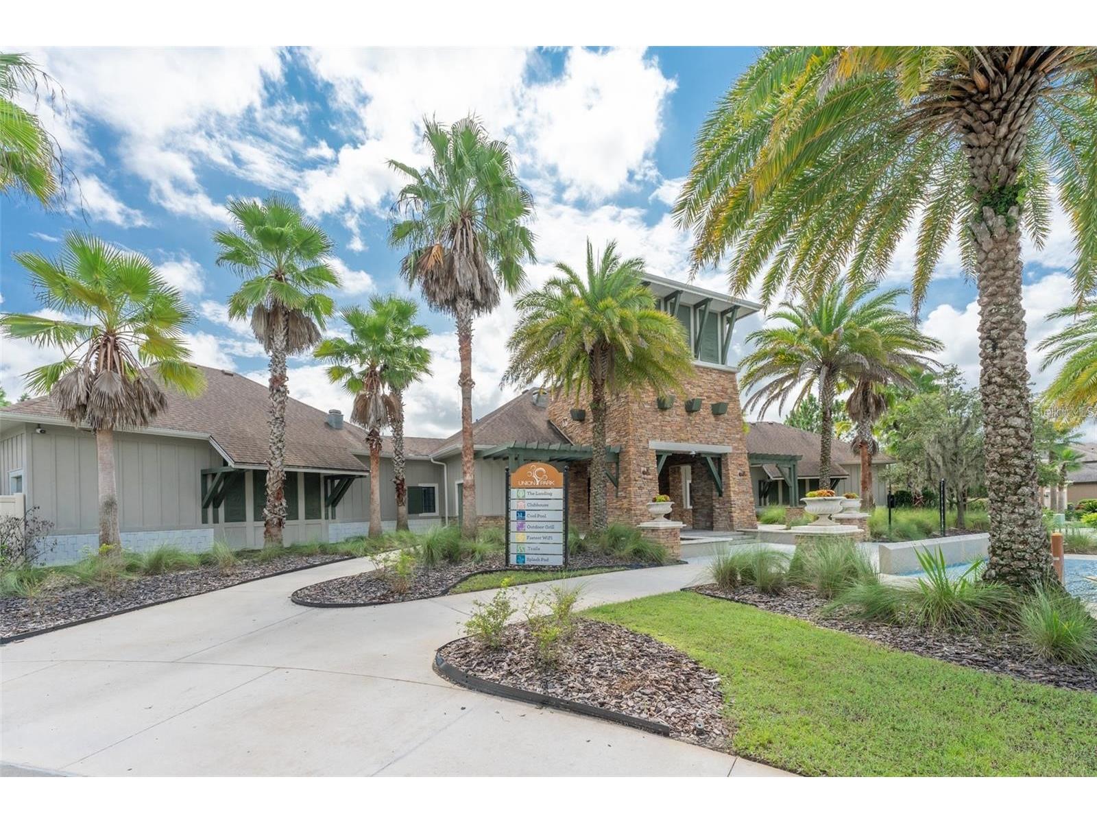 32430 Bannack Lane Wesley Chapel FL 33543 TB8494101 image60