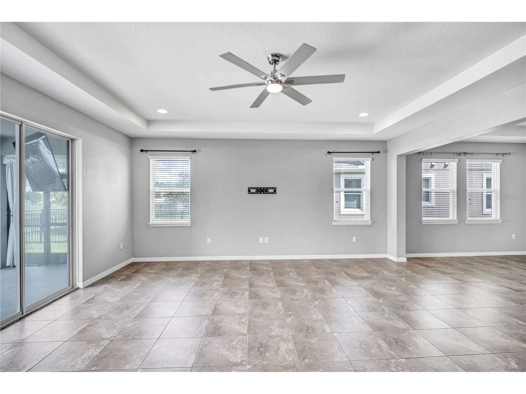 32430 Bannack Lane Wesley Chapel FL 33543 TB8494101 image7