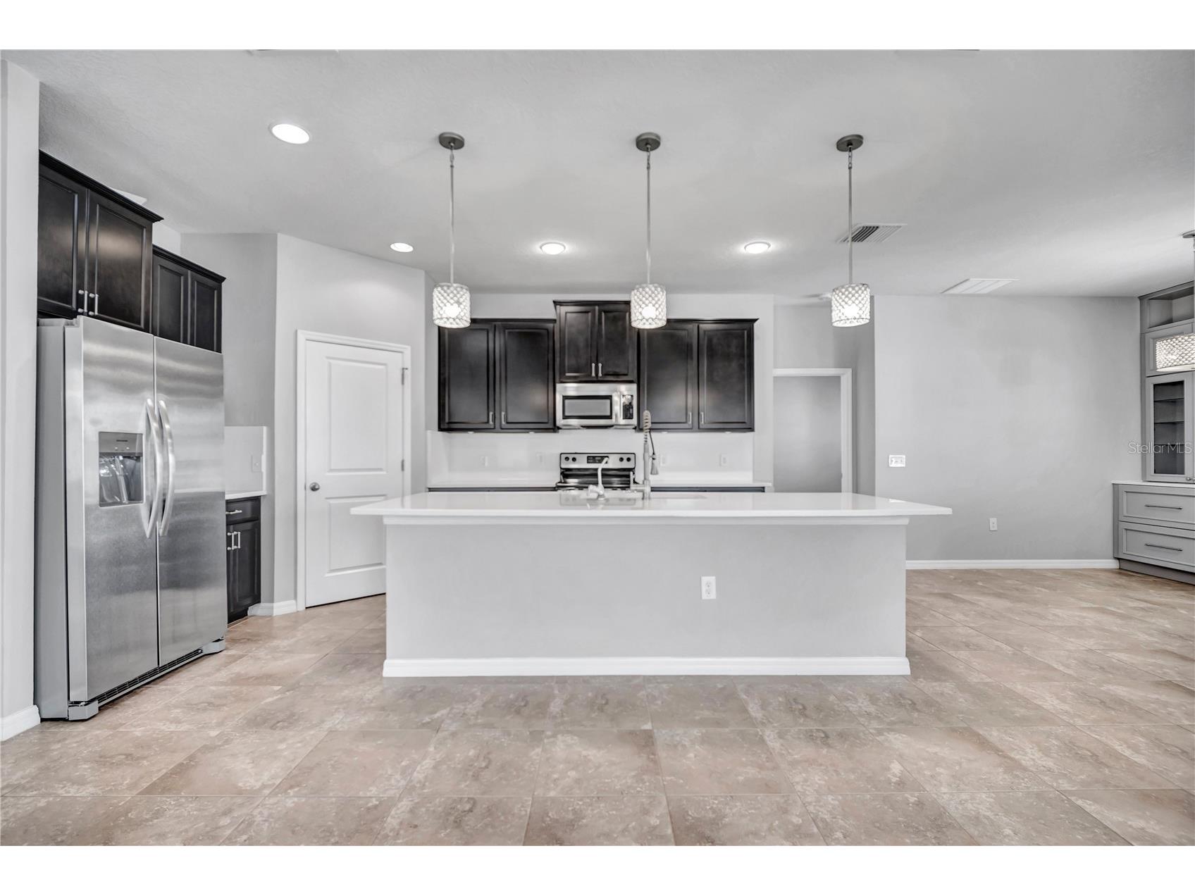32430 Bannack Lane Wesley Chapel FL 33543 TB8494101 image8