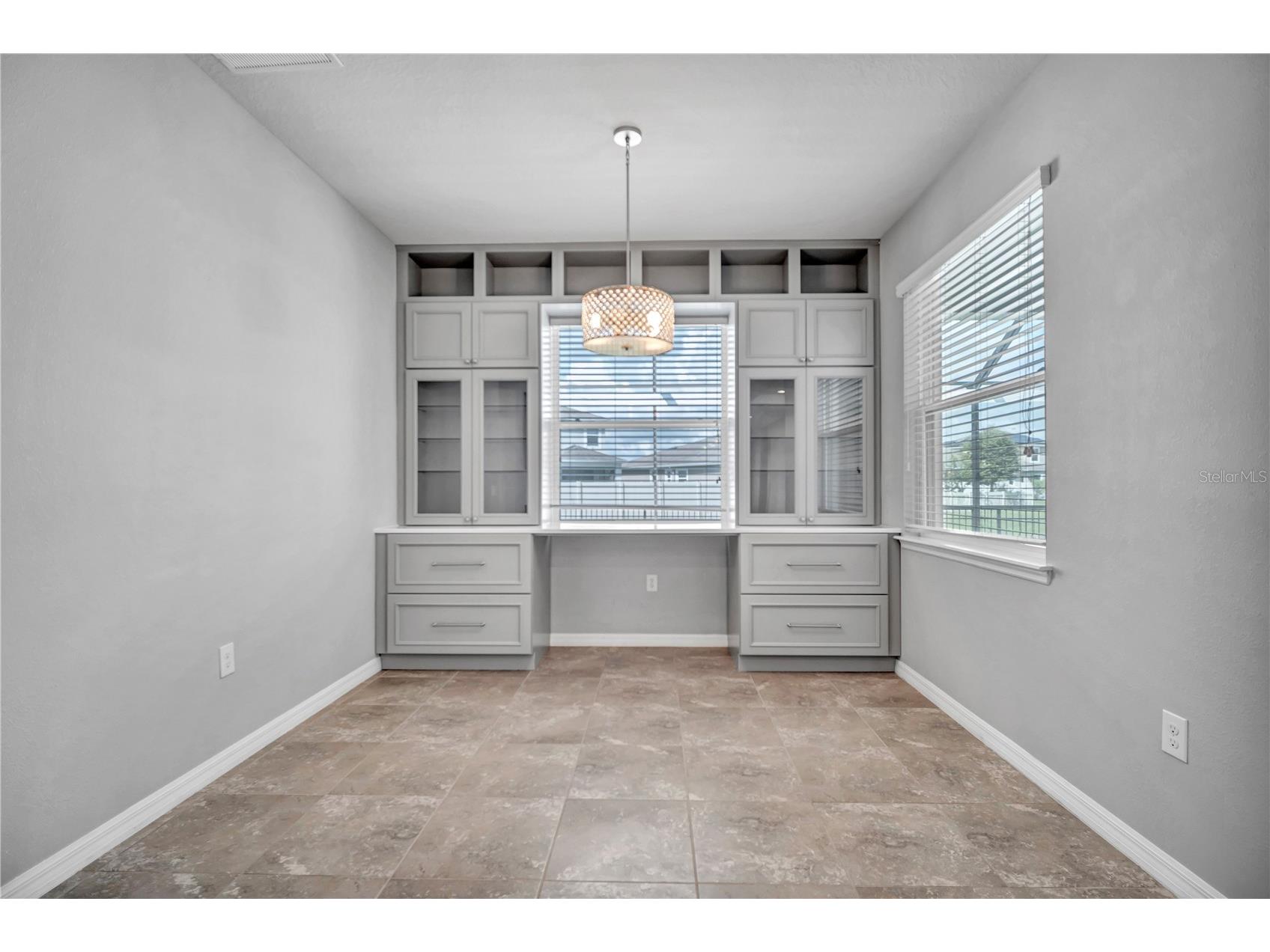 32430 Bannack Lane Wesley Chapel FL 33543 TB8494101 image9