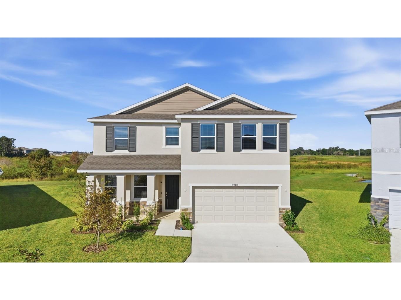 32430 Osprey Peak Way San Antonio FL 33576 TB8446577 image1