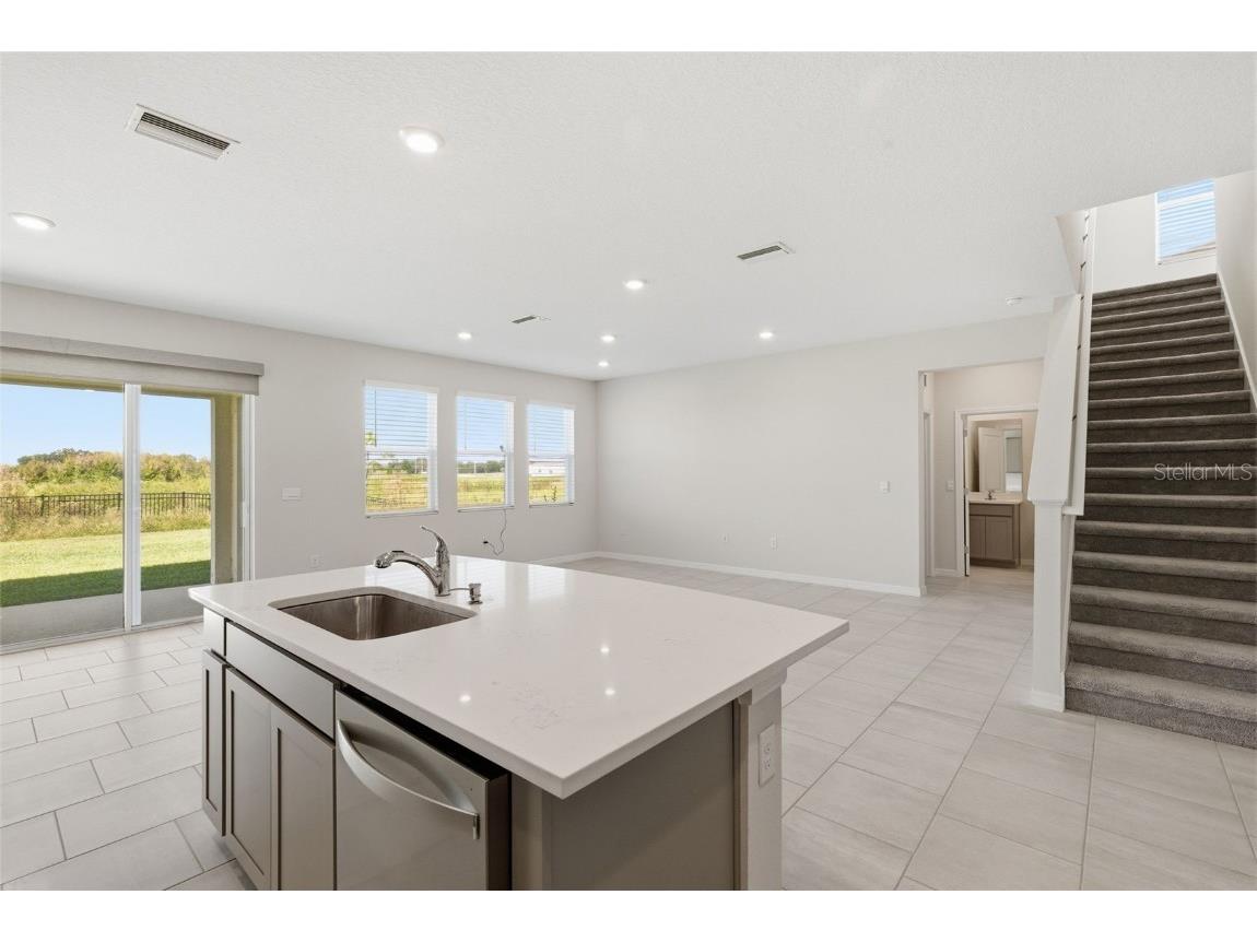 32430 Osprey Peak Way San Antonio FL 33576 TB8446577 image10