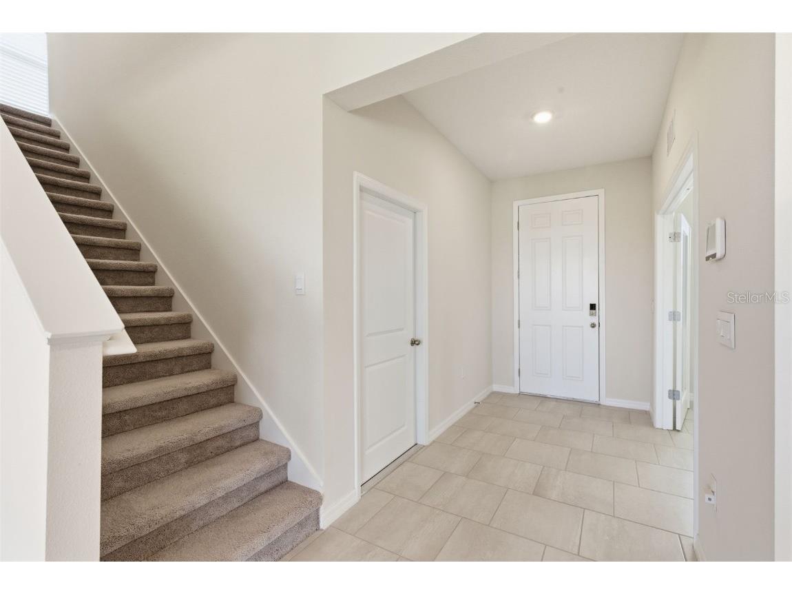 32430 Osprey Peak Way San Antonio FL 33576 TB8446577 image11