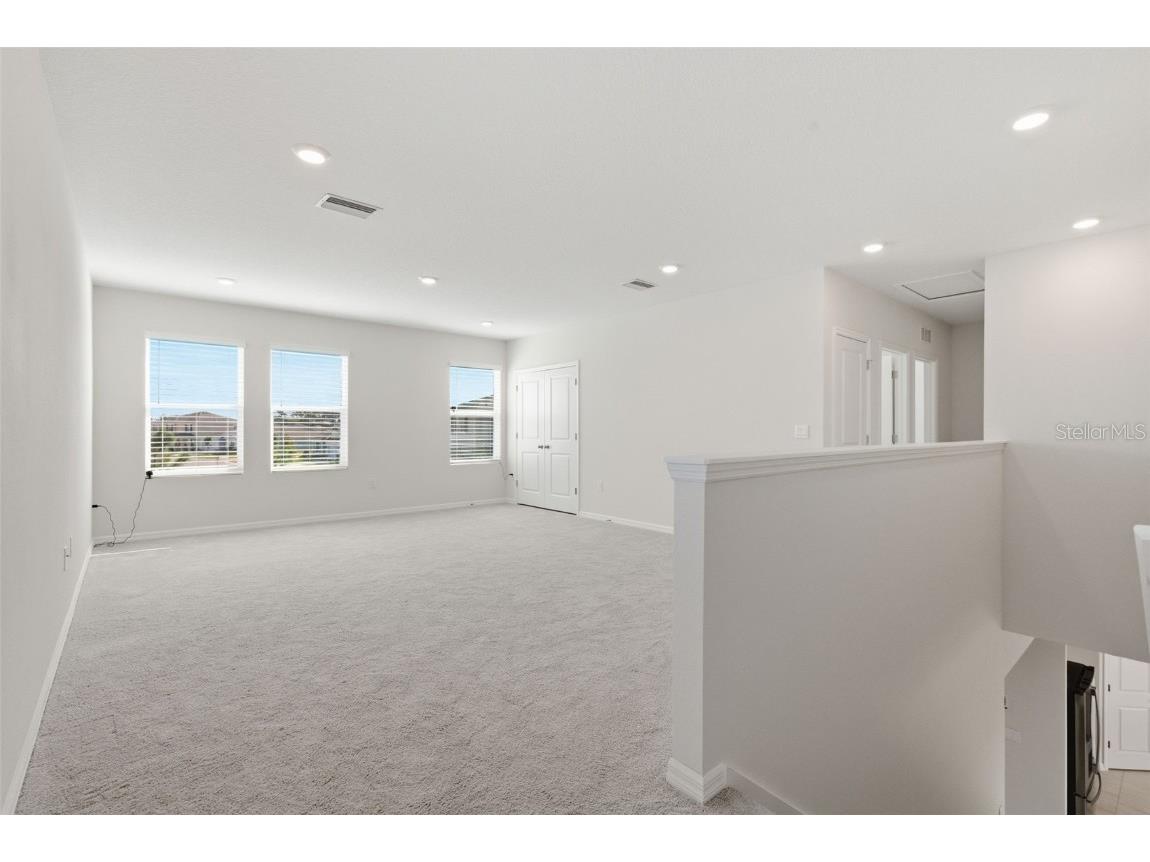 32430 Osprey Peak Way San Antonio FL 33576 TB8446577 image12