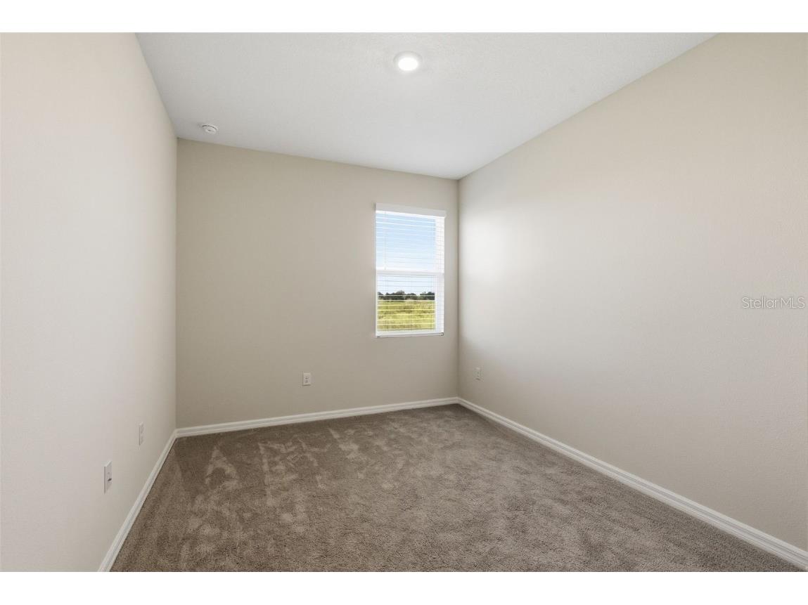 32430 Osprey Peak Way San Antonio FL 33576 TB8446577 image13