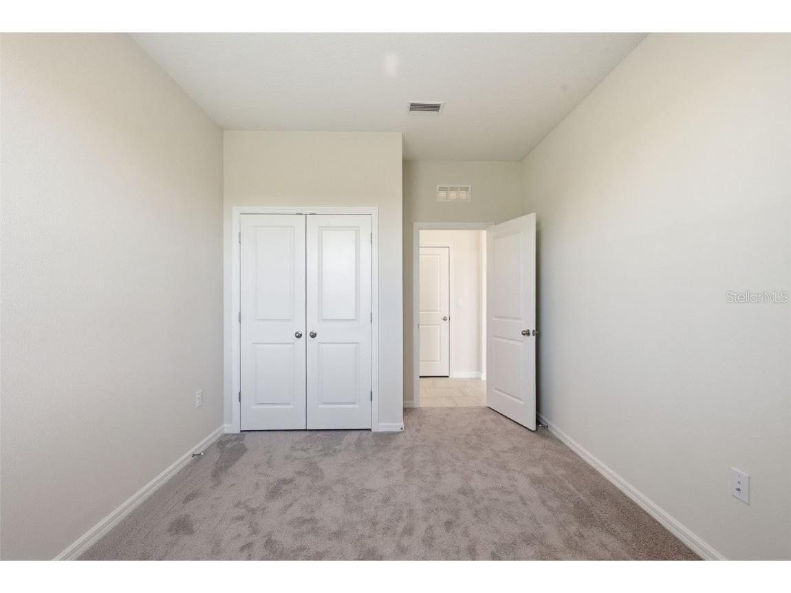 32430 Osprey Peak Way San Antonio FL 33576 TB8446577 image14