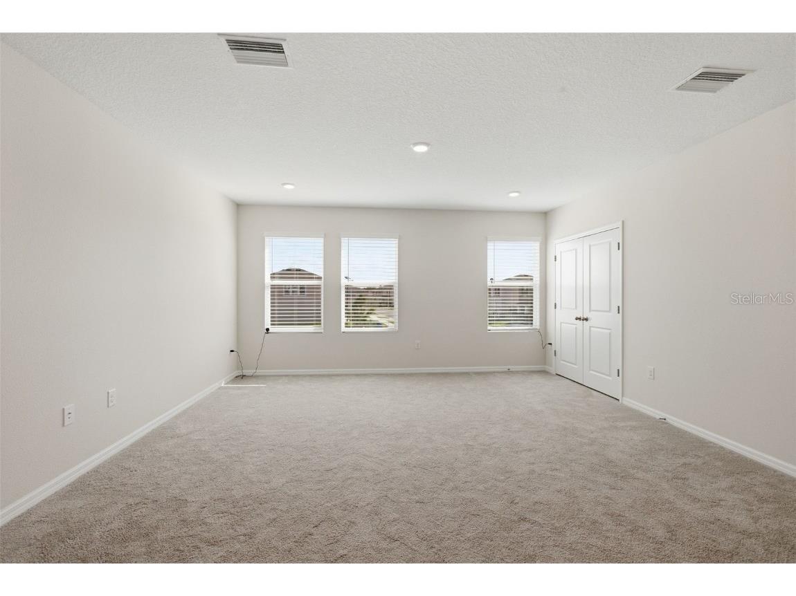 32430 Osprey Peak Way San Antonio FL 33576 TB8446577 image15