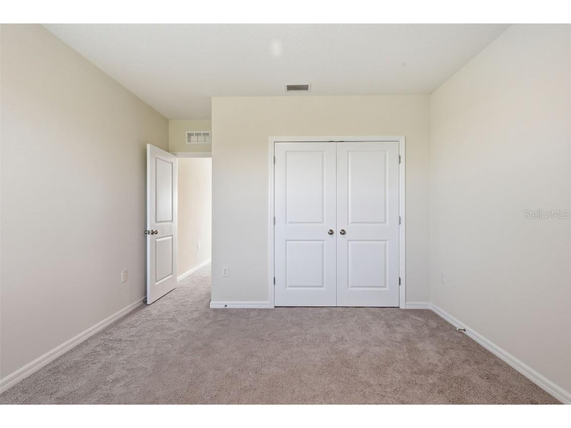 32430 Osprey Peak Way San Antonio FL 33576 TB8446577 image17