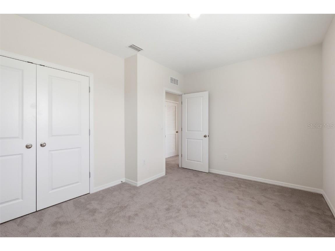 32430 Osprey Peak Way San Antonio FL 33576 TB8446577 image18