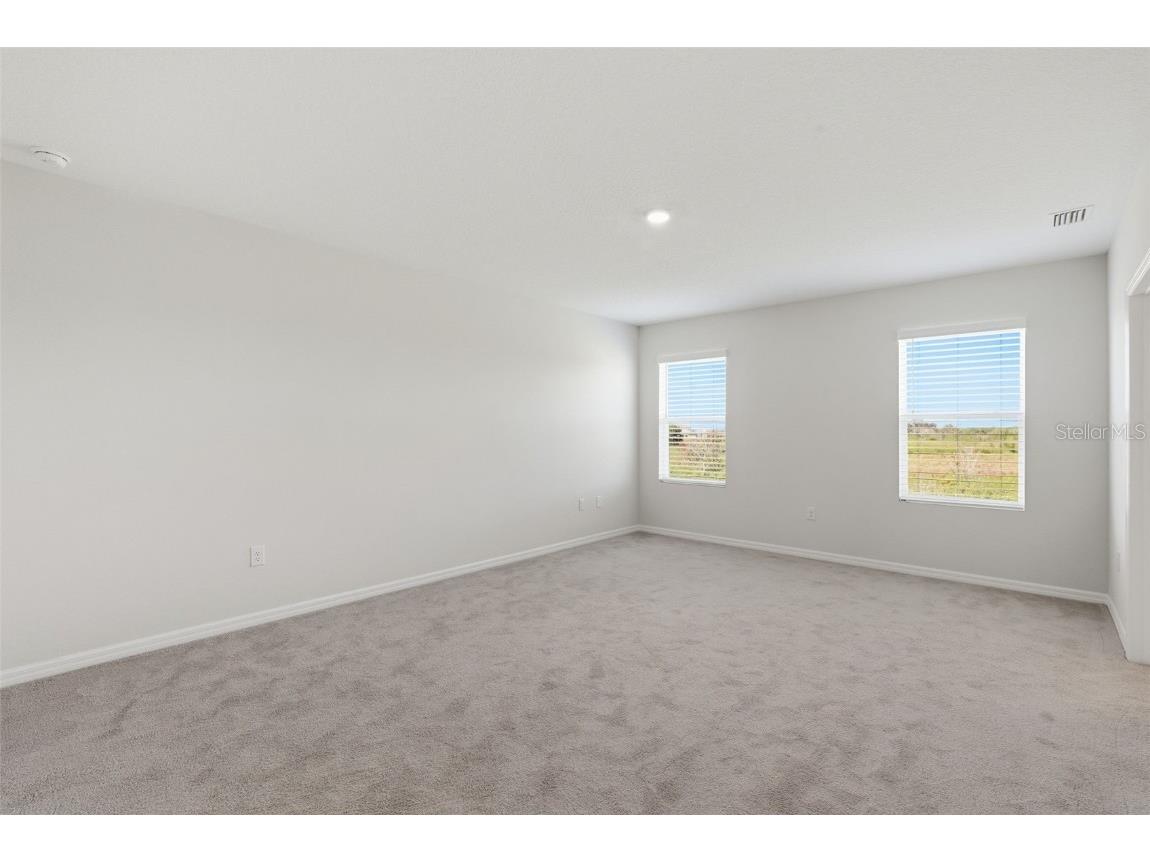 32430 Osprey Peak Way San Antonio FL 33576 TB8446577 image19