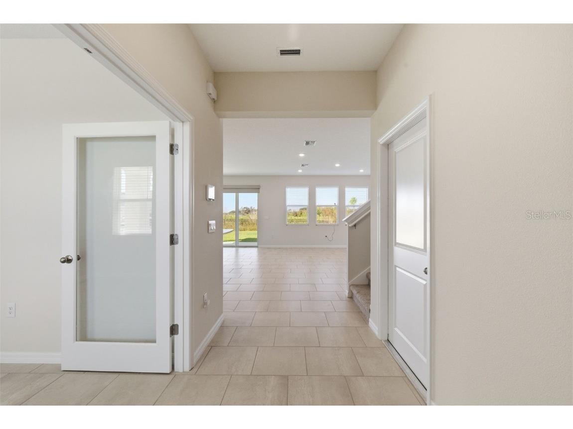 32430 Osprey Peak Way San Antonio FL 33576 TB8446577 image2