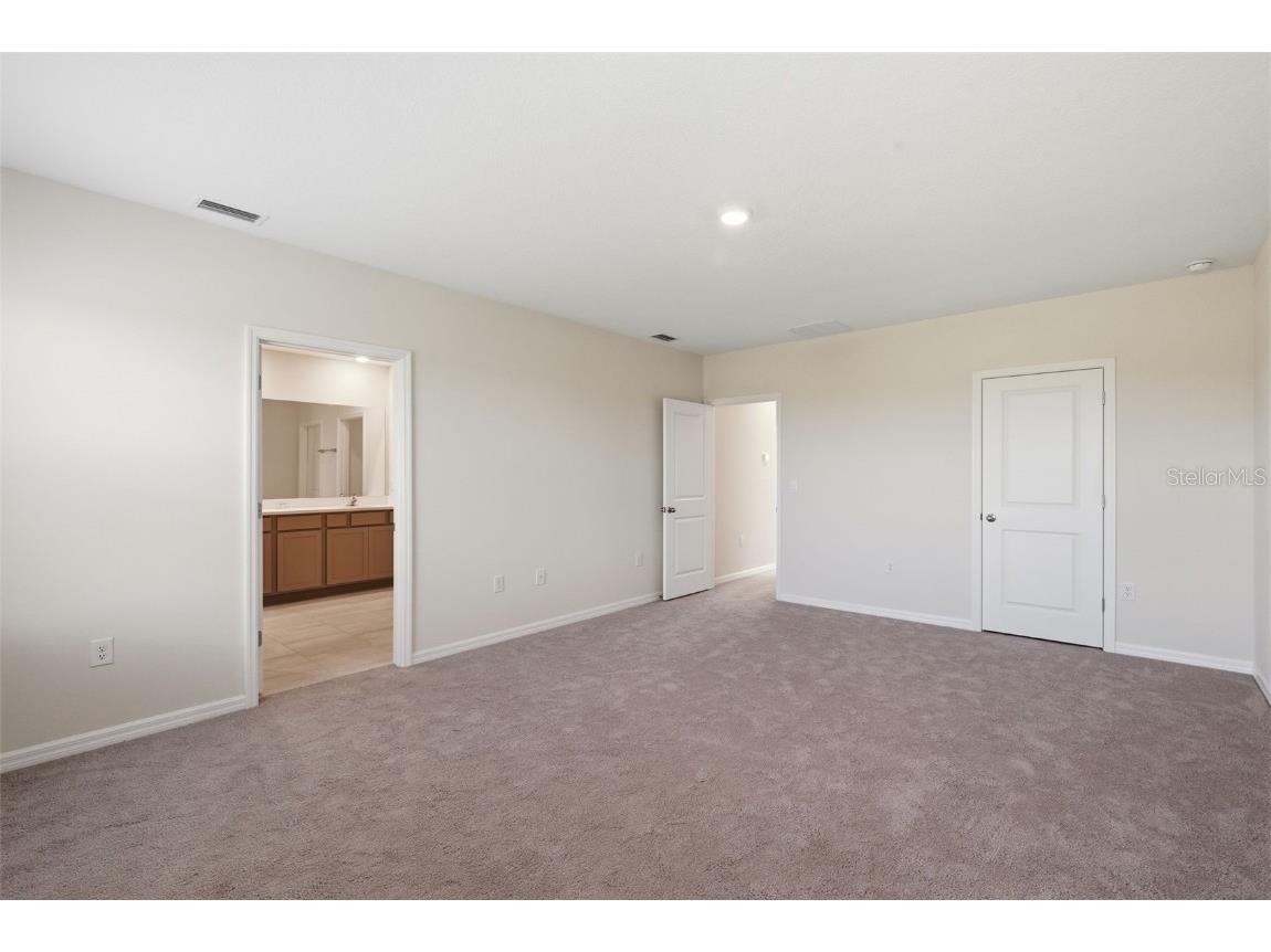 32430 Osprey Peak Way San Antonio FL 33576 TB8446577 image20