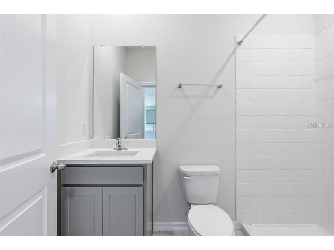 32430 Osprey Peak Way San Antonio FL 33576 TB8446577 image22