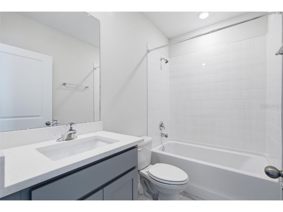 32430 Osprey Peak Way San Antonio FL 33576 TB8446577 image23