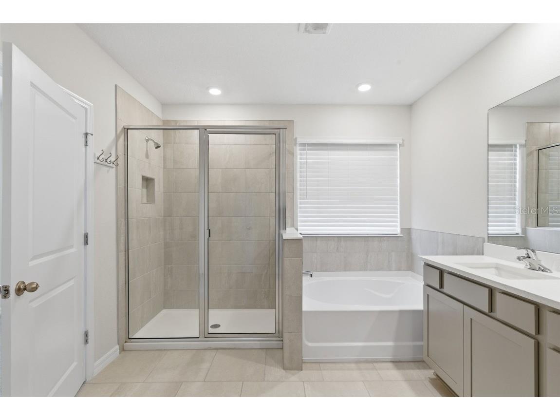 32430 Osprey Peak Way San Antonio FL 33576 TB8446577 image25