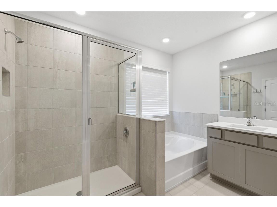 32430 Osprey Peak Way San Antonio FL 33576 TB8446577 image26